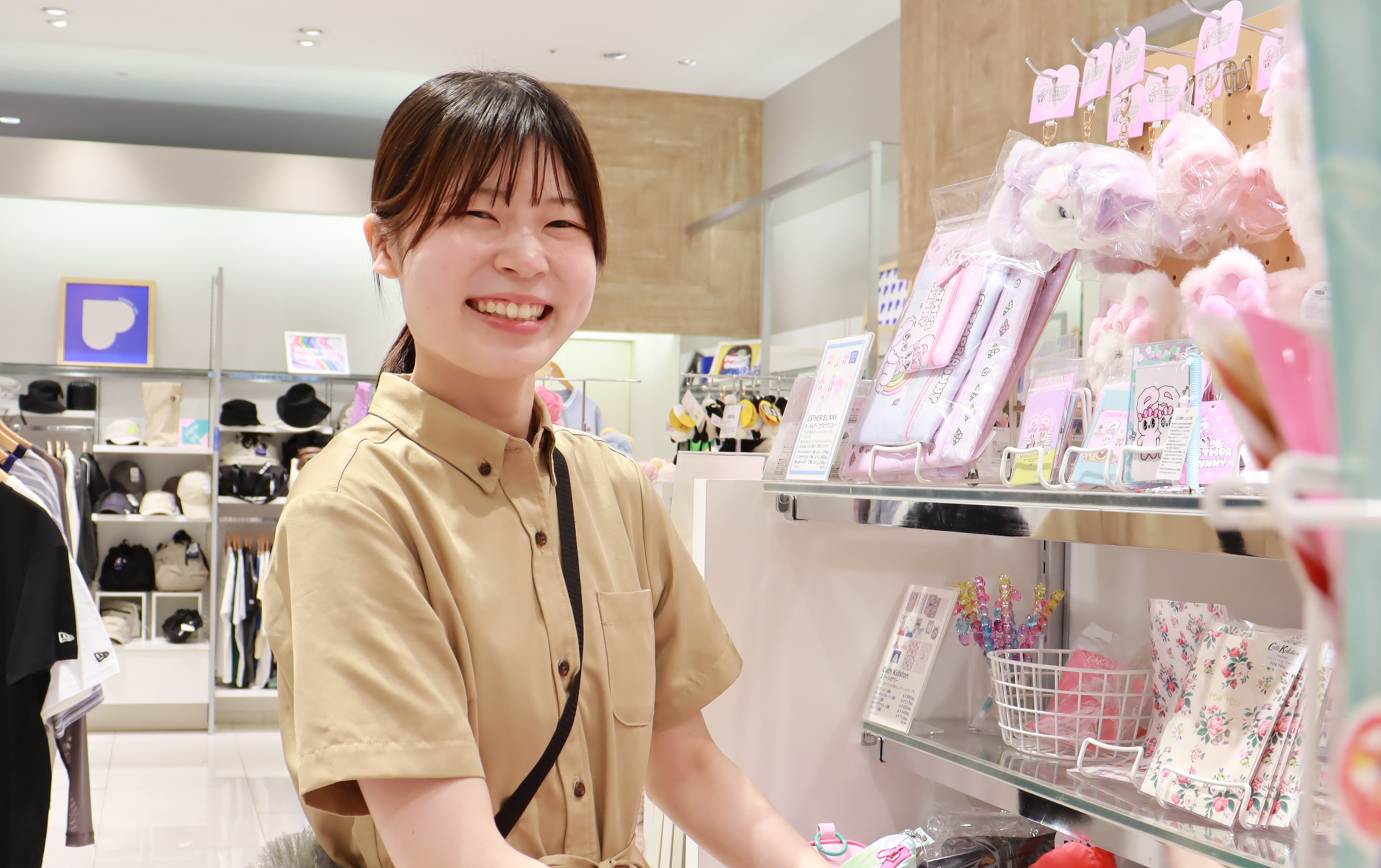 中村さん